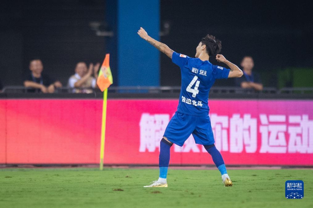 大赢家大乐透过滤软件